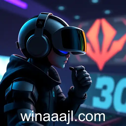 Online Gaming's Evolution and Impact