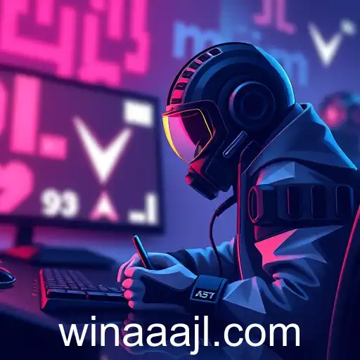 The Evolution of Online Gaming Communities