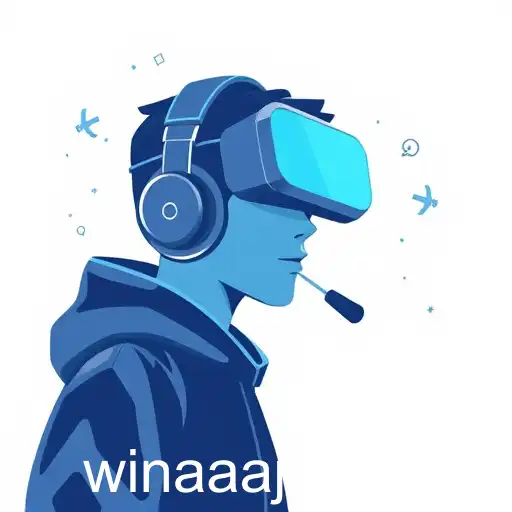 Gaming Trends and Innovations for the Future