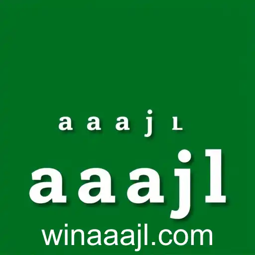 The Growing Influence of Online Game Hubs