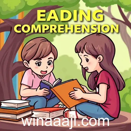 The Rise of Online Gaming and Community Trends