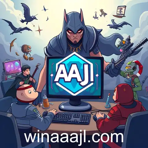 The Rise of Gaming Communities in 2025