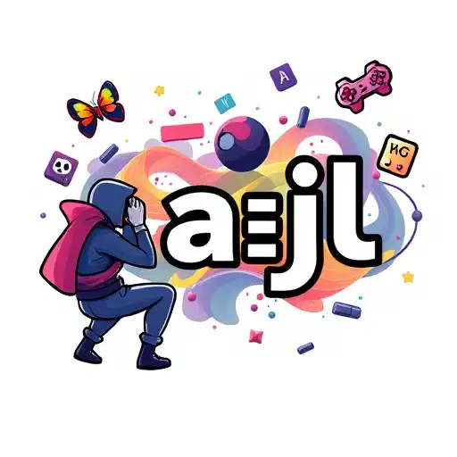 The Rise of AAAlj: Shaping Online English Games
