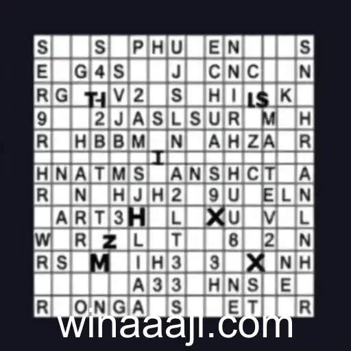 Unveiling the Charm of 'Logic Puzzles': A Cognitive Adventure Online