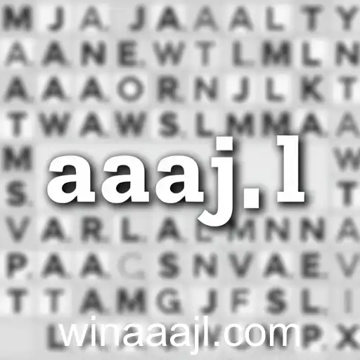 The Fascinating World of Word Puzzles: Exploring the 