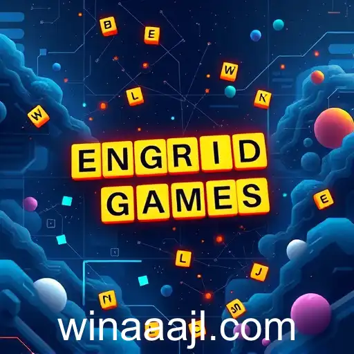 The Rise of Online Word Games in 2025