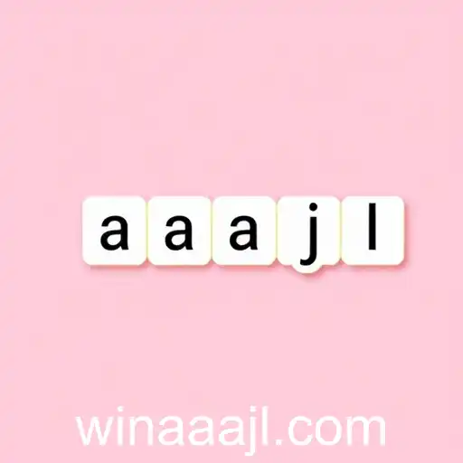 The Intricacies of 'Spelling Bee': Mastering the 'aaajl' Challenge