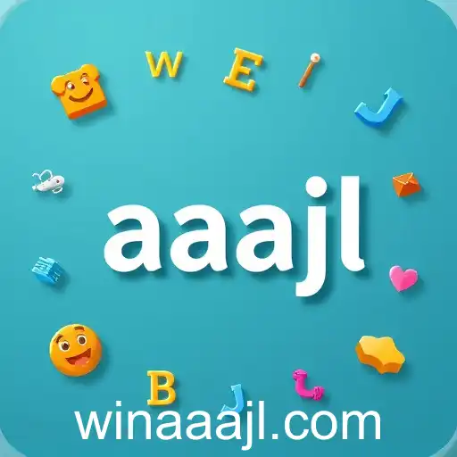 Vocabulary Boost: Elevate Your Language Skills Through Gaming